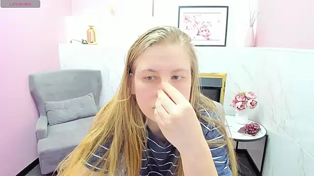 JadeSoft online show from 11, 1, 2025