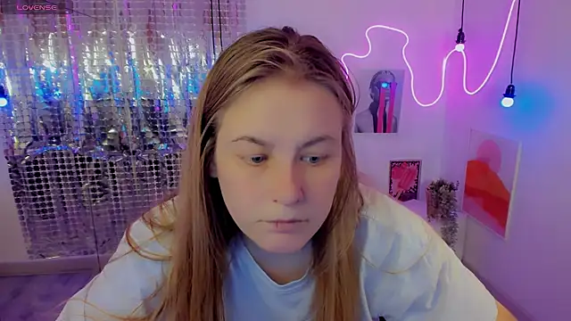 JadeSoft online show from 12, 1, 2025