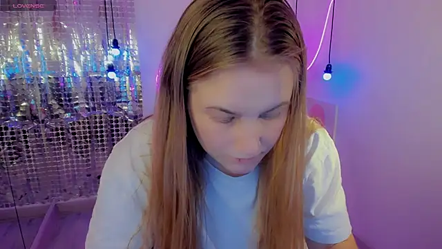 JadeSoft online show from 12, 1, 2025