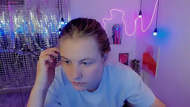 JadeSoft online show from 17, 1, 2025