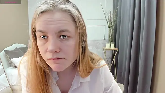 JadeSoft online show from 22, 1, 2025