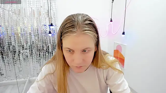 JadeSoft online show from 25, 1, 2025