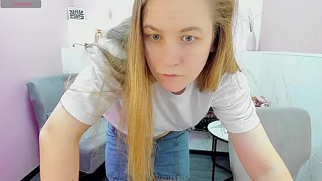 JadeSoft online show from 2, 2, 2025