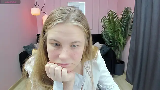 JadeSoft online show from 5, 2, 2025