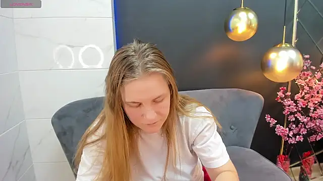 JadeSoft online show from 16, 2, 2025