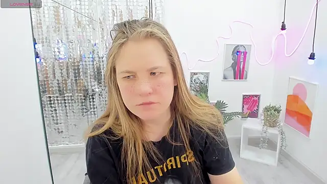 JadeSoft online show from 22, 2, 2025