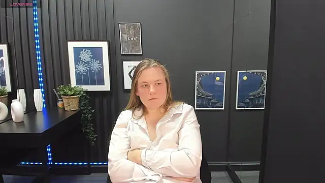 JadeSoft online show from 22, 2, 2025