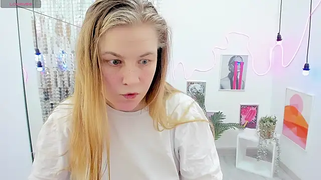 JadeSoft online show from 4, 3, 2025