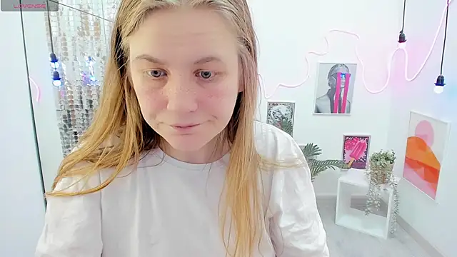 JadeSoft online show from 5, 3, 2025