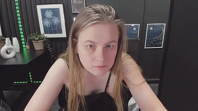 JadeSoft online show from 19, 3, 2025