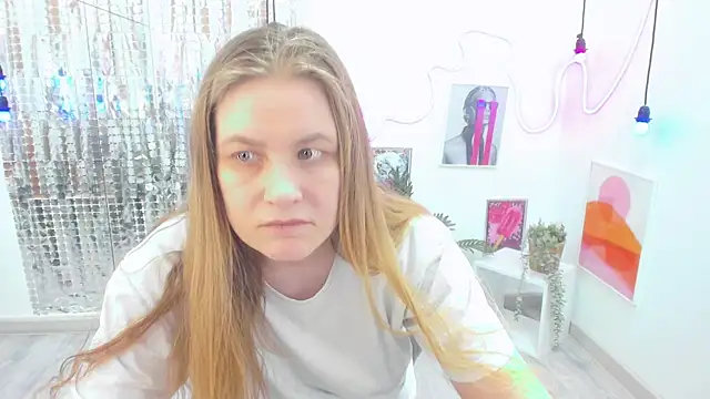 JadeSoft online show from 21, 3, 2025