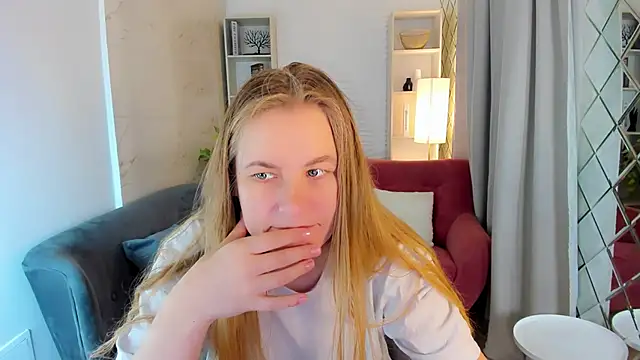 JadeSoft online show from 12, 9, 2025