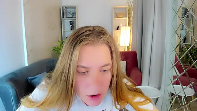 JadeSoft online show from 13, 9, 2025