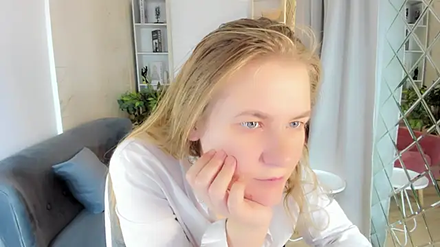 JadeSoft online show from 21, 9, 2025