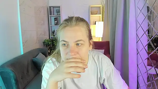 JadeSoft online show from 24, 9, 2025