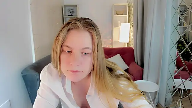 JadeSoft online show from 5, 10, 2025