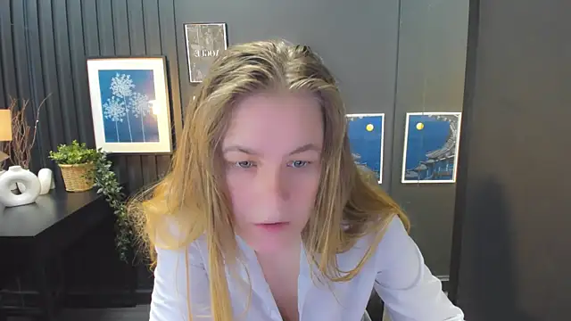 JadeSoft online show from 12, 10, 2025