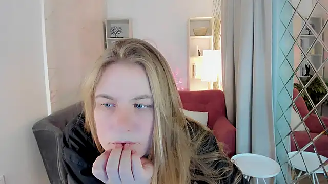 JadeSoft online show from 8, 11, 2025