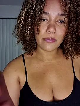 cataleya-glen online show from 22, 10, 2025