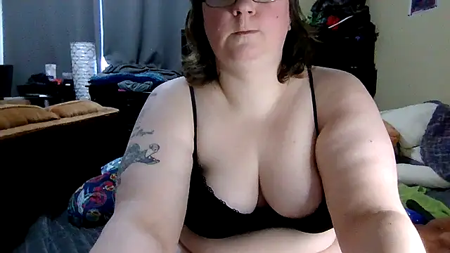 newfieocean online show from 11, 2, 2025