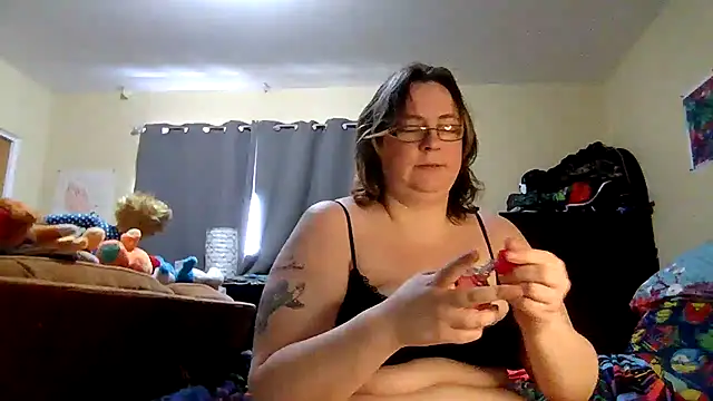 newfieocean online show from 9, 3, 2025