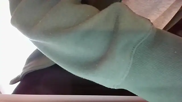 alessexxx24 online show from 5, 3, 2026