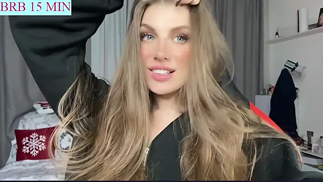 Just alice online show from 14, 2, 2025