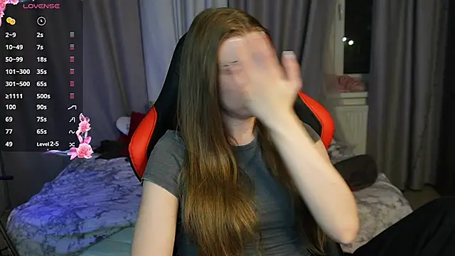 Just alice online show from 17, 2, 2025