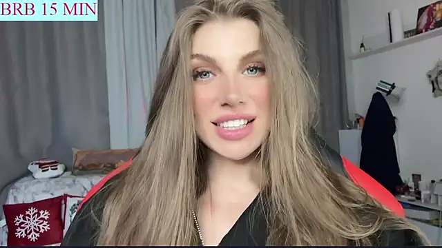 Just alice online show from 26, 2, 2025