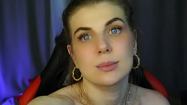 Just alice online show from 12, 3, 2025