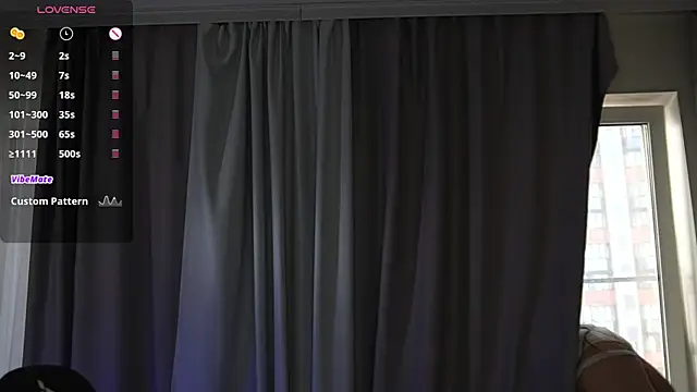 Just alice online show from 19, 3, 2025