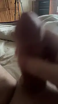 OhMyRichard online show from 6, 1, 2026