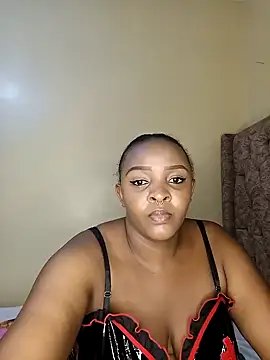 Snapshot of Cristy_Lin chatting on 4, 2, 2025 Cristy Lin online show from 4, 2, 2025