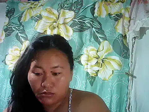 Sexyhorney4u online show from 16, 9, 2025