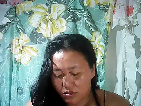 Sexyhorney4u online show from 26, 11, 2025