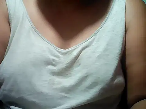 Sexyhorney4u online show from 30, 4, 2026