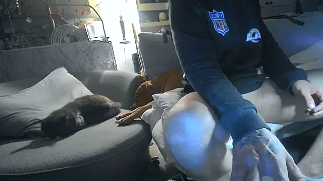 iamsex6969 online show from 10, 9, 2025