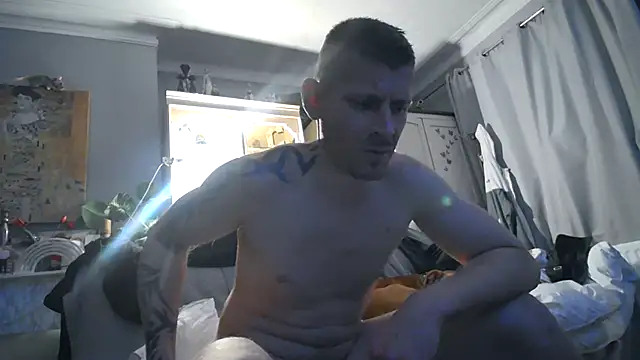 iamsex6969 online show from 19, 10, 2025