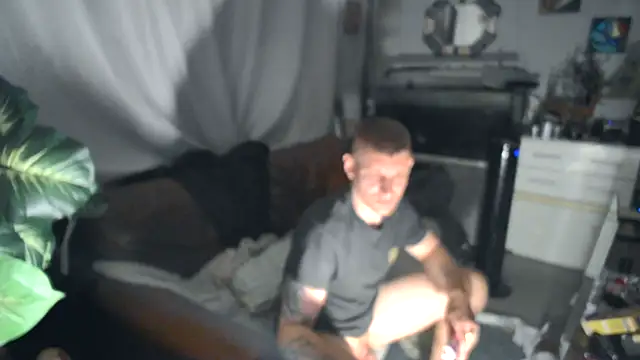 iamsex6969 online show from 28, 10, 2025