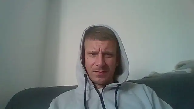 iamsex6969 online show from 8, 11, 2025