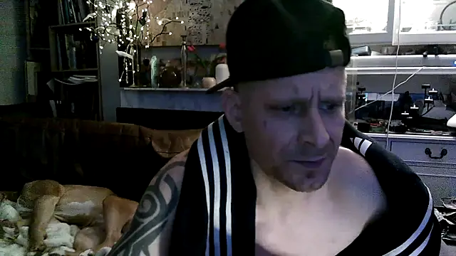 iamsex6969 online show from 11, 1, 2026