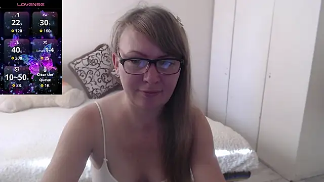 MargotLot online show from 22, 10, 2025