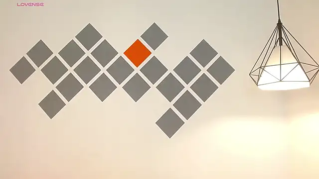 Ivy Gail online show from 24, 12, 2024