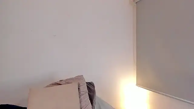 Cilie lee online show from 15, 2, 2025