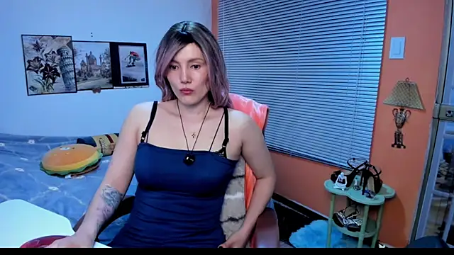 jrcamila online show from 9, 10, 2025