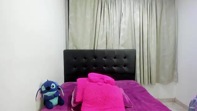 horny  molly  online show from 9, 1, 2026