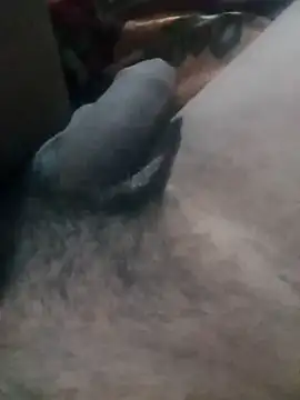 Snapshot of Sinewsex_pussylove chatting on 1, 10, 2025 Sinewsex pussylove online show from 1, 10, 2025