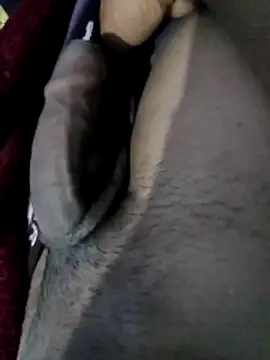 Sinewsex pussylove online show from 19, 2, 2026