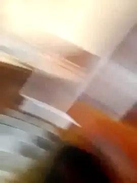 Sinewsex pussylove online show from 6, 4, 2026