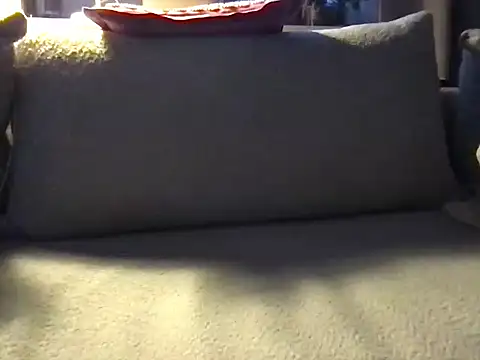 Perwers 41 online show from 18, 2, 2026